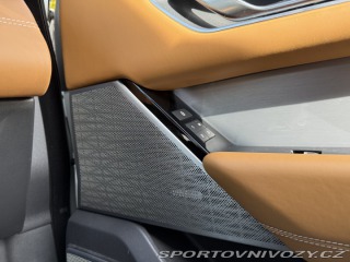 Ostatní značky Ostatní modely Range Rover Velar HSE R-D 2019