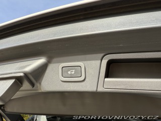 Ostatní značky Ostatní modely Range Rover Velar HSE R-D 2019