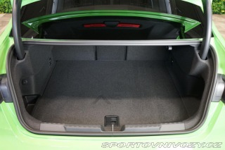 Audi RS3 Limo B&O Matrix 280Km 2024
