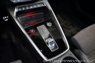 Audi RS3 Limo B&O Matrix 280Km 2024