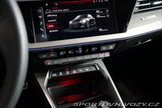 Audi RS3 Limo B&O Matrix 280Km 2024