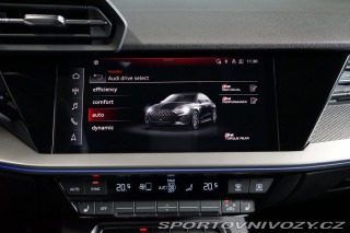 Audi RS3 Limo B&O Matrix 280Km 2024