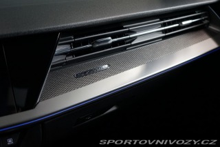 Audi RS3 Limo B&O Matrix 280Km 2024