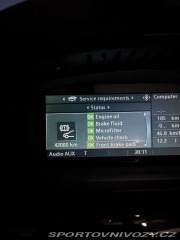 BMW 3 e91 N52B30A 2006