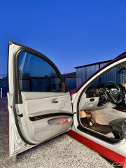 BMW 3 e91 N52B30A 2006