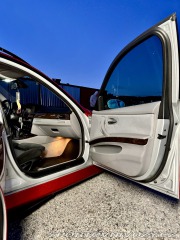 BMW 3 e91 N52B30A 2006