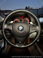 BMW 3 e91 N52B30A 2006