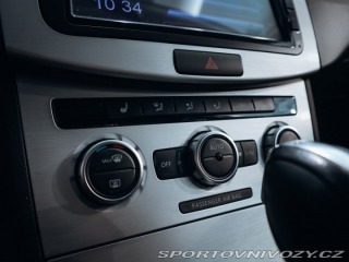 Volkswagen Passat CC CC 2,0 TDI 2013