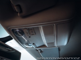 Volkswagen Passat CC CC 2,0 TDI 2013