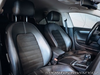 Volkswagen Passat CC CC 2,0 TDI 2013