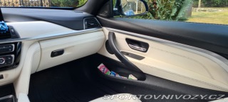 BMW M4 2017