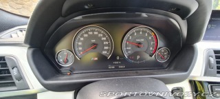 BMW M4 2017