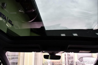 Volkswagen Ostatní modely Touareg 3.0TDi R-LINE PANO TAŽNÉ 2020
