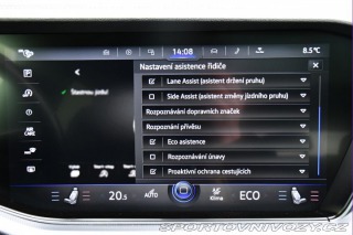 Volkswagen Ostatní modely Touareg 3.0TDi R-LINE PANO TAŽNÉ 2020