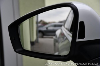 Volkswagen Ostatní modely Touareg 3.0TDi R-LINE PANO TAŽNÉ 2020