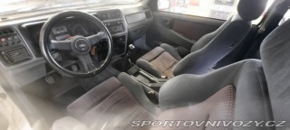 Ford Ostatní modely Sierra Cosworth RS 1986