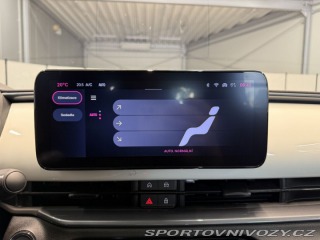 Fiat 600 1.2 Turbo Hybrid 110k MHE 2025