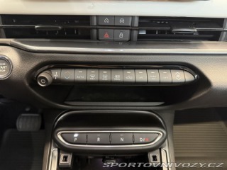 Fiat 600 1.2 Turbo Hybrid 110k MHE 2025
