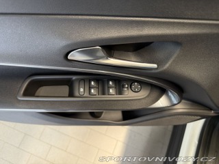 Fiat 600 1.2 Turbo Hybrid 110k MHE 2025
