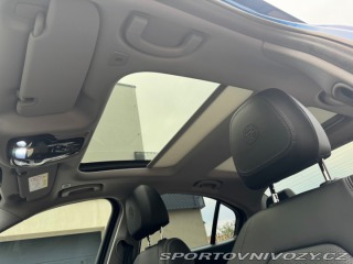 Alfa Romeo Giulia VELOCE Q4 2.0T 206kW 2019