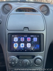 Toyota Celica t23 1999