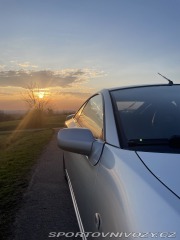 Toyota Celica t23 1999