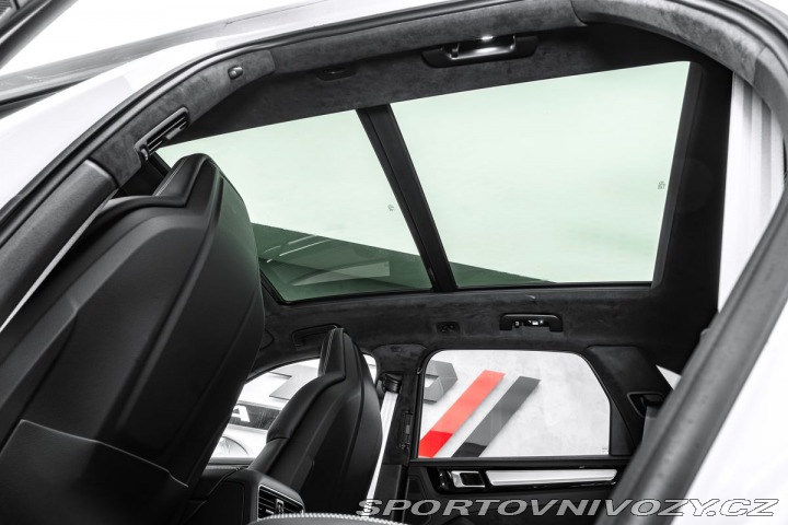 Porsche Cayenne 4.0 GTS Sport Chrono PDLS 1800