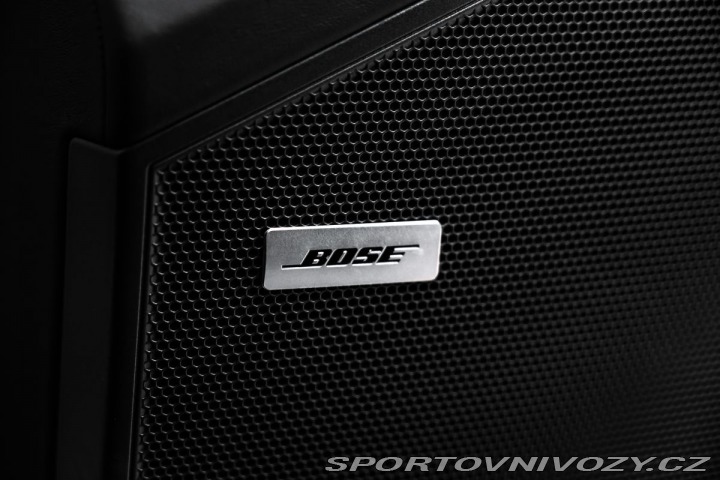 Porsche Cayenne 4.0 GTS Sport Chrono PDLS 2023
