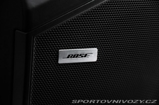 Porsche Cayenne 4.0 GTS Sport Chrono PDLS 2023