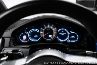 Porsche Cayenne 4.0 GTS Sport Chrono PDLS 2023