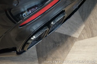 Mercedes-Benz SL 63 AMG 4M+ Lift Záruka Bu 2023