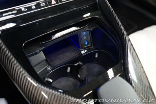Mercedes-Benz SL 63 AMG 4M+ Lift Záruka Bu 2023