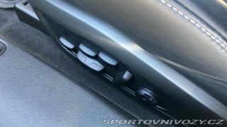 Porsche 911 GT3 Touring 2023