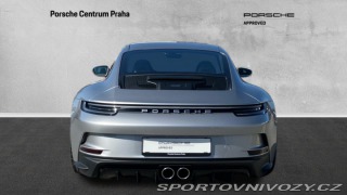 Porsche 911 GT3 Touring 2023