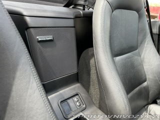 BMW Z3 roadster 3.0 facelift 2001