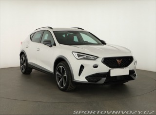 Cupra Formentor Formentor 1.4 e-Hybrid