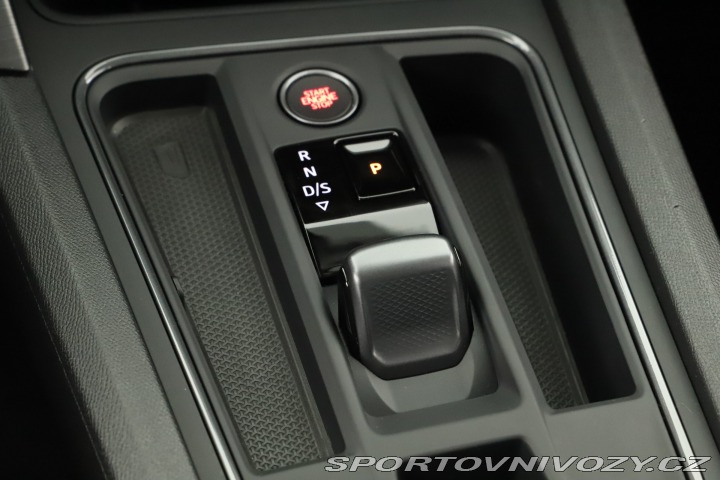 Cupra Formentor Formentor 1.4 e-Hybrid 2024