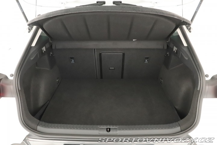 Cupra Formentor Formentor 1.4 e-Hybrid 2024