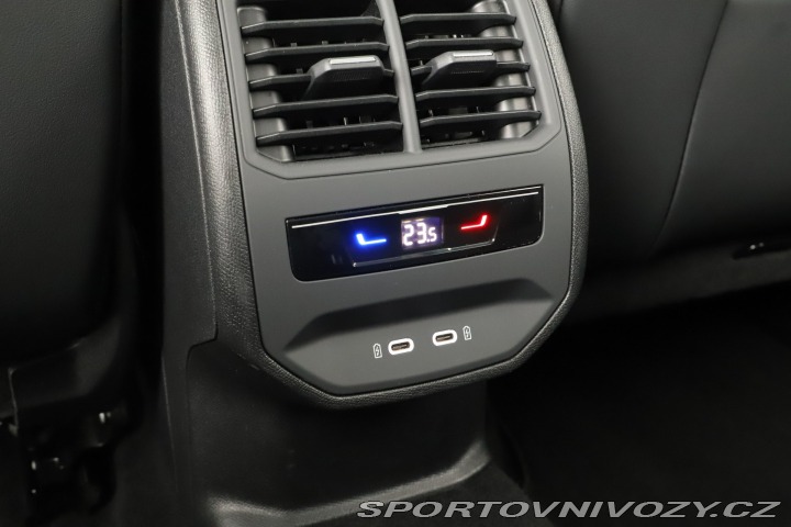 Cupra Formentor Formentor 1.4 e-Hybrid 2024