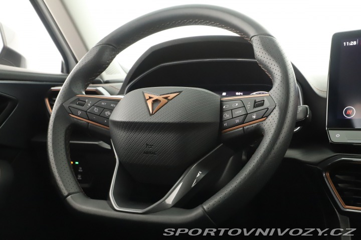 Cupra Formentor Formentor 1.4 e-Hybrid 2024