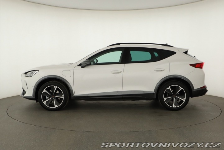 Cupra Formentor Formentor 1.4 e-Hybrid 2024
