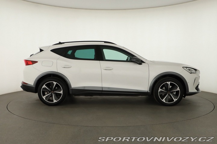 Cupra Formentor Formentor 1.4 e-Hybrid 2024
