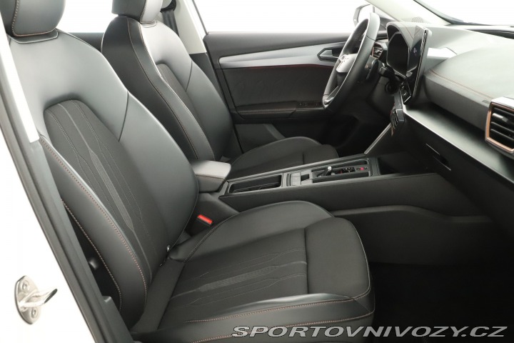 Cupra Formentor Formentor 1.4 e-Hybrid 2024