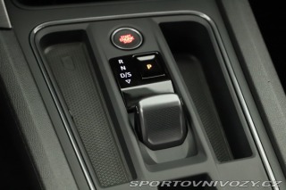 Cupra Formentor Formentor 1.4 e-Hybrid 2024