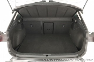 Cupra Formentor Formentor 1.4 e-Hybrid 2024
