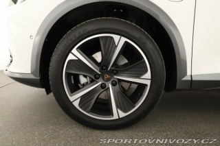 Cupra Formentor Formentor 1.4 e-Hybrid 2024