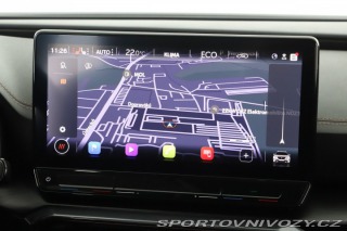 Cupra Formentor Formentor 1.4 e-Hybrid 2024
