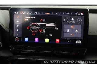 Cupra Formentor Formentor 1.4 e-Hybrid 2024