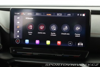 Cupra Formentor Formentor 1.4 e-Hybrid 2024