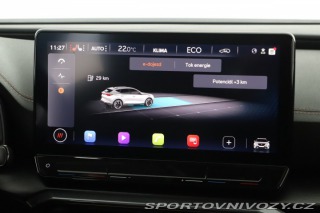 Cupra Formentor Formentor 1.4 e-Hybrid 2024